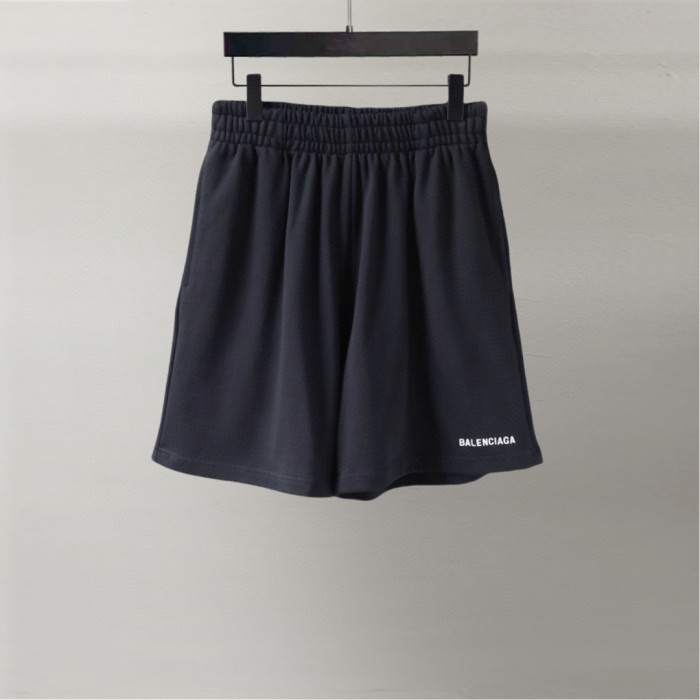 B Pants 1：1 Quality-602