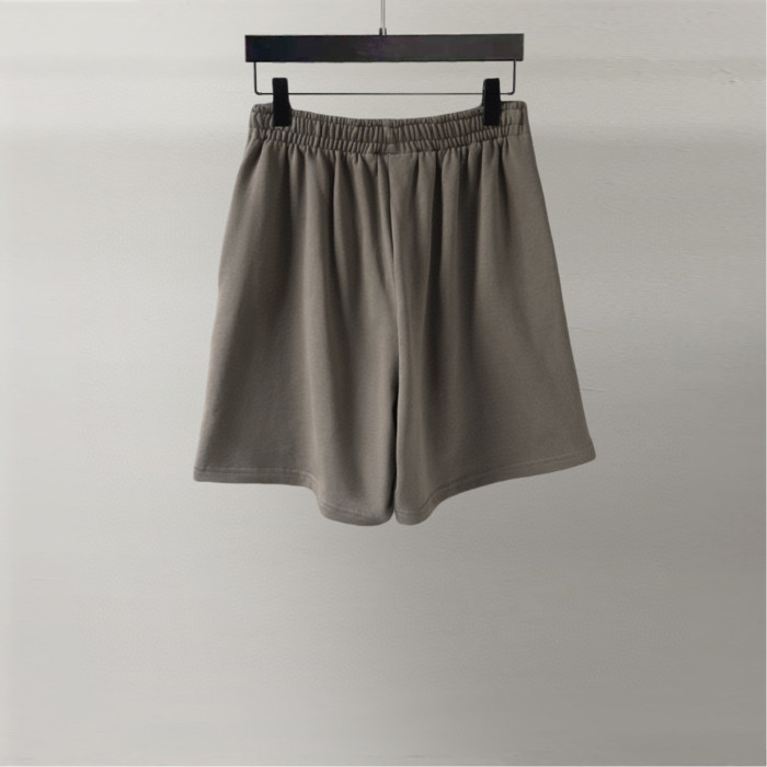 B Pants 1：1 Quality-606