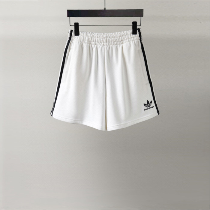 B Pants 1：1 Quality-596