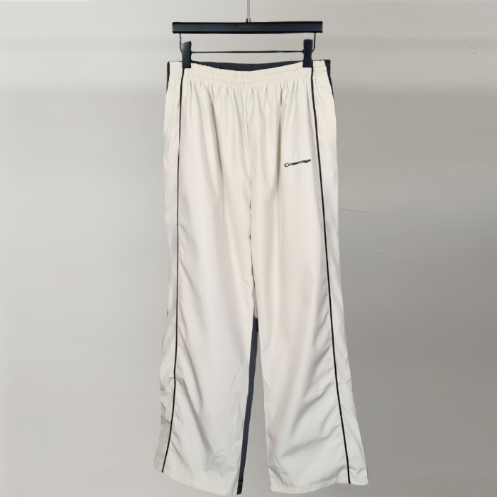 B Pants 1：1 Quality-618