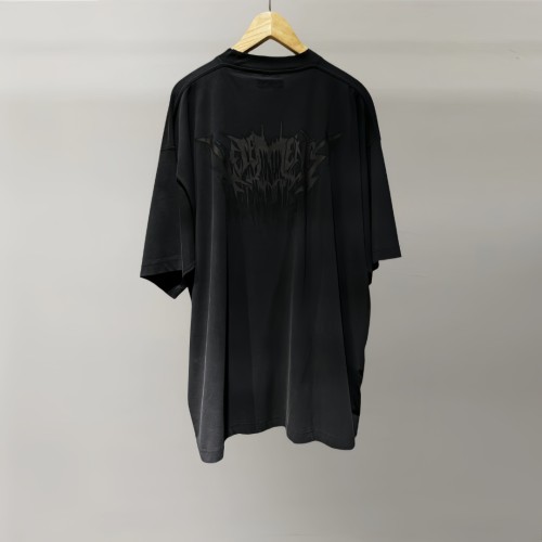 VETEMENTS Shirt 1：1 Quality-471(S-XL)