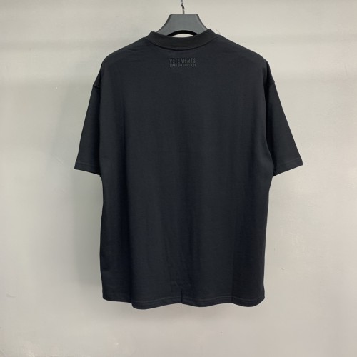 VETEMENTS Shirt 1：1 Quality-384(S-XL)