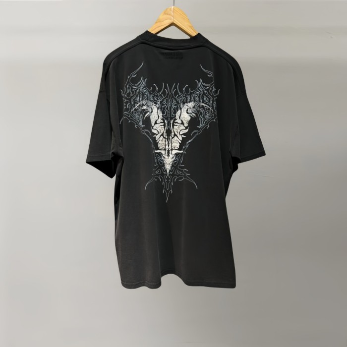 VETEMENTS Shirt 1：1 Quality-394(S-XL)