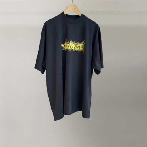 VETEMENTS Shirt 1：1 Quality-390(S-XL)