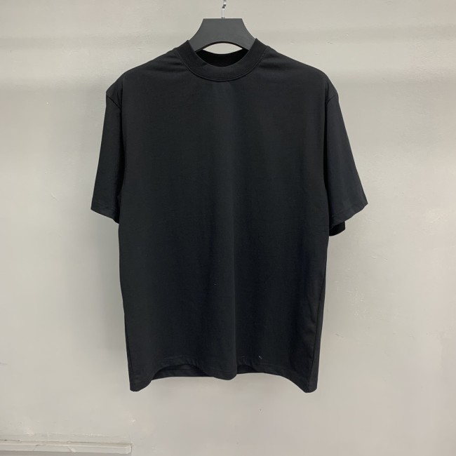 VETEMENTS Shirt 1：1 Quality-374(S-XL)