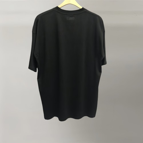 VETEMENTS Shirt 1：1 Quality-388(S-XL)