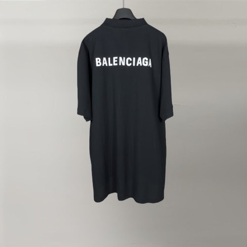 B Shirt 1：1 Quality-4049(XS-L)