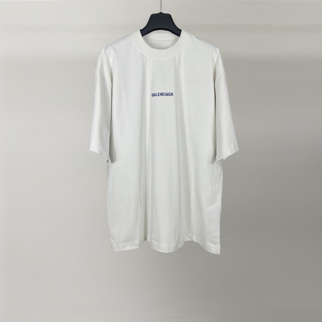 B Shirt 1：1 Quality-4026(XS-L)