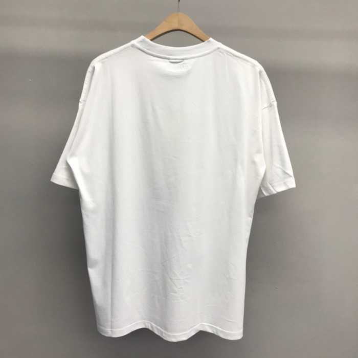 VETEMENTS Shirt 1：1 Quality-464(S-XL)