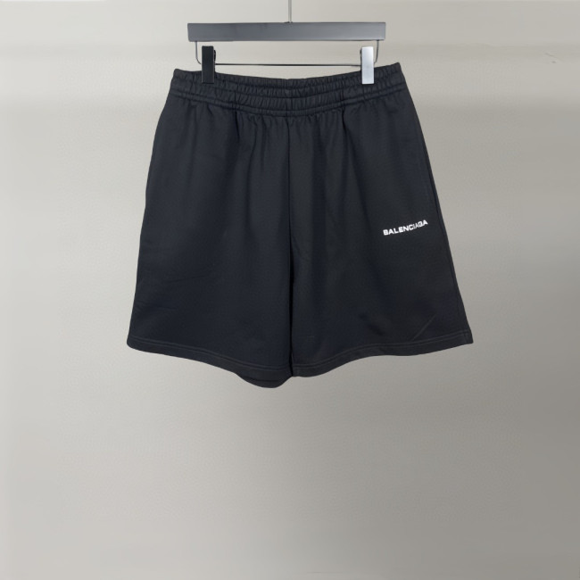 B Pants 1：1 Quality-621(XS-L)