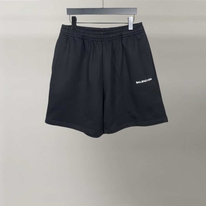 B Pants 1：1 Quality-621(XS-L)