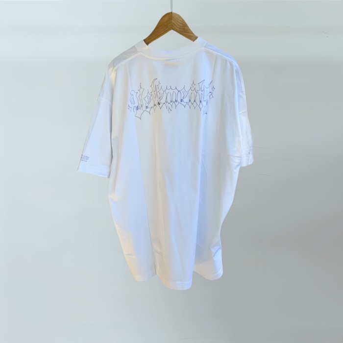VETEMENTS Shirt 1：1 Quality-428(S-XL)