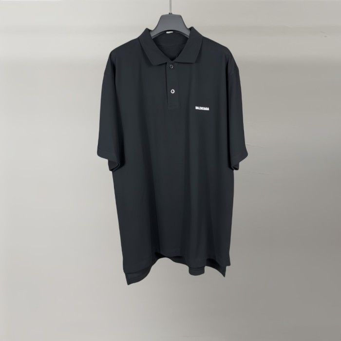 B Shirt 1：1 Quality-4049(XS-L)