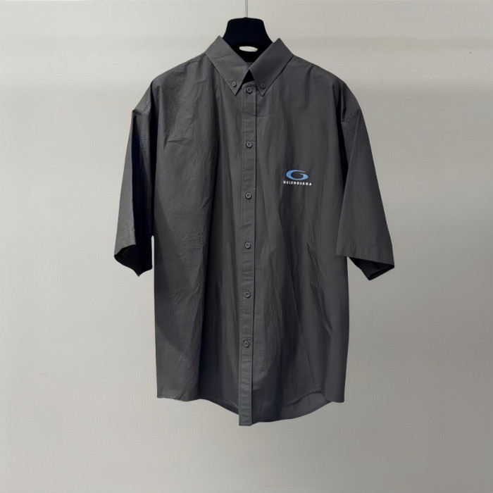 B Shirt 1：1 Quality-4059(XS-L)