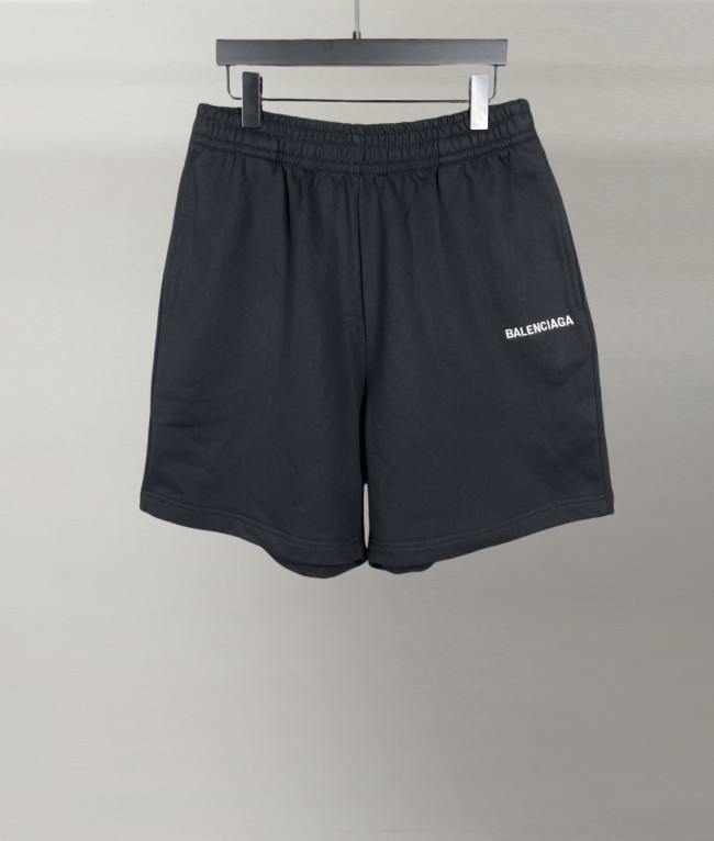 B Pants 1：1 Quality-616(XS-L)