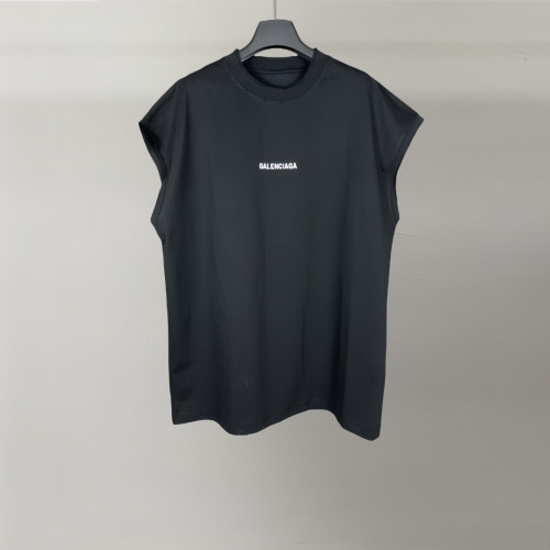 B Shirt 1：1 Quality-4064(XS-L)