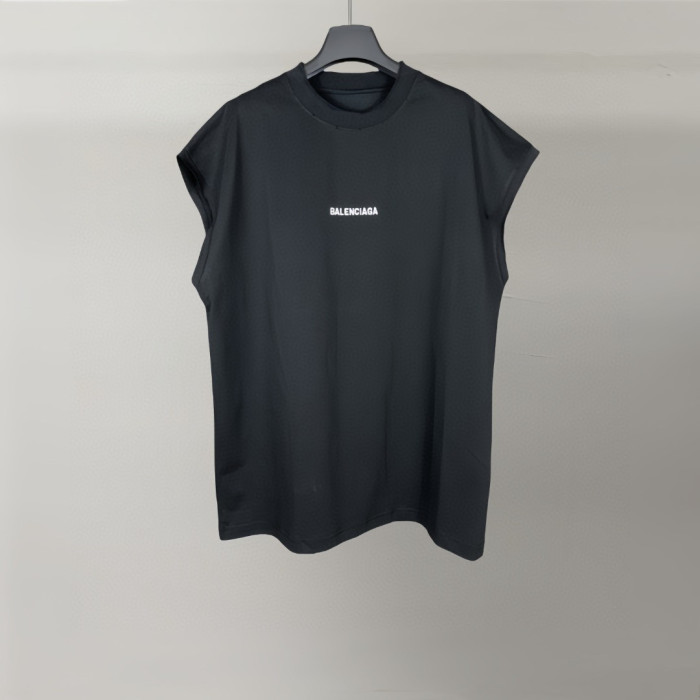 B Shirt 1：1 Quality-4064(XS-L)