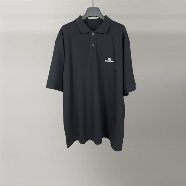 B Shirt 1：1 Quality-4048(XS-L)