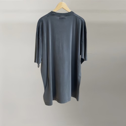 VETEMENTS Shirt 1：1 Quality-398(S-XL)