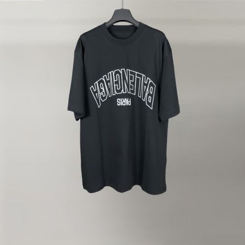 B Shirt 1：1 Quality-4035(XS-L)