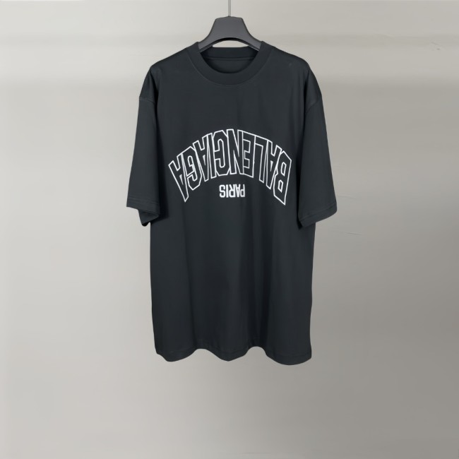 B Shirt 1：1 Quality-4035(XS-L)