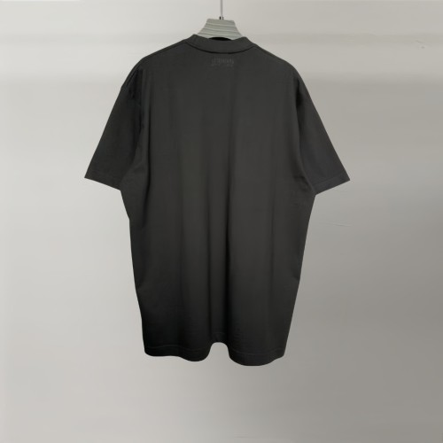 VETEMENTS Shirt 1：1 Quality-474(S-XL)