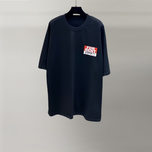 VETEMENTS Shirt 1：1 Quality-452(S-XL)