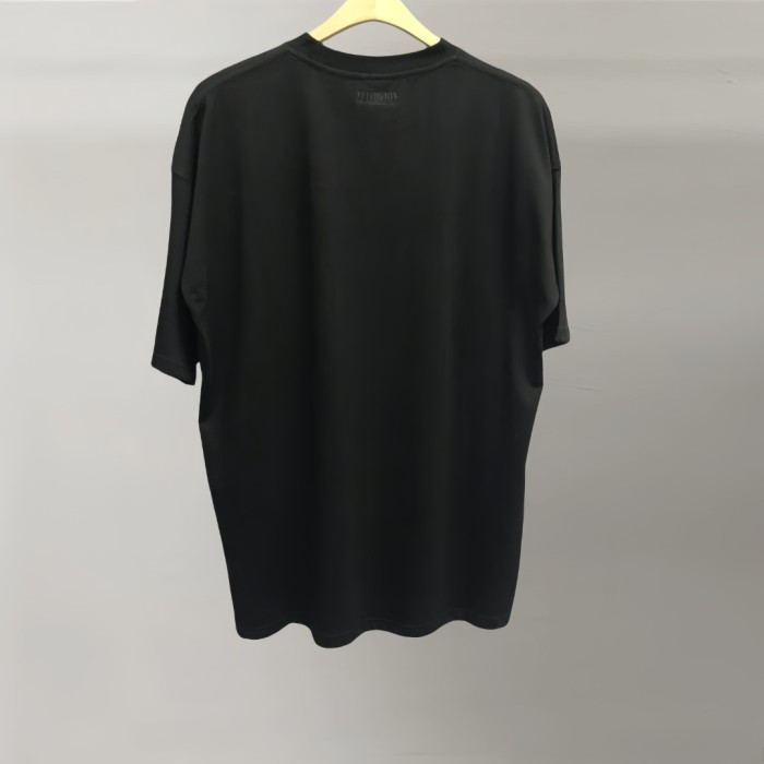 VETEMENTS Shirt 1：1 Quality-402(S-XL)