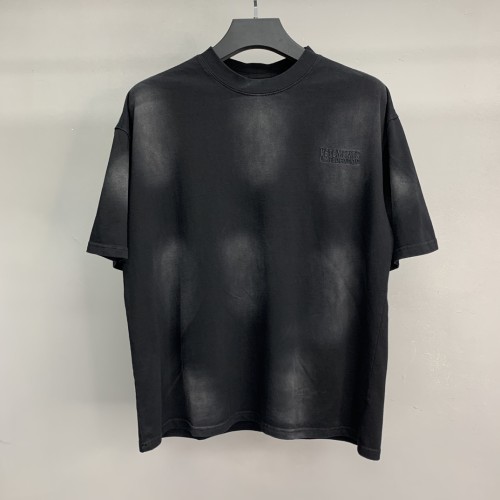 VETEMENTS Shirt 1：1 Quality-484(S-XL)