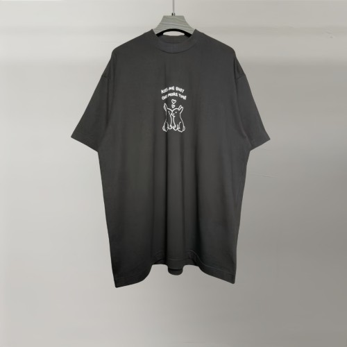 VETEMENTS Shirt 1：1 Quality-434(S-XL)