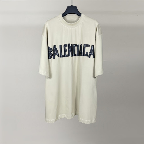 B Shirt 1：1 Quality-4061(XS-L)