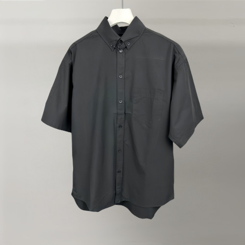 B Shirt 1：1 Quality-4057(XS-L)
