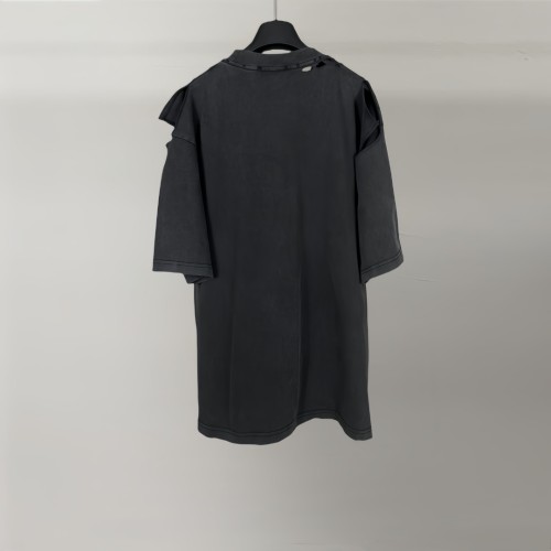 B Shirt 1：1 Quality-4041(XS-L)