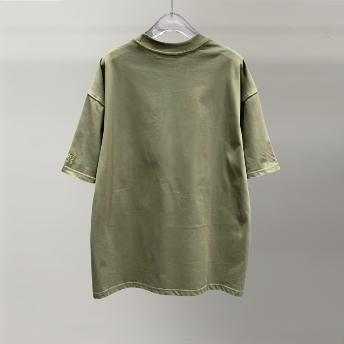 VETEMENTS Shirt 1：1 Quality-436(S-XL)