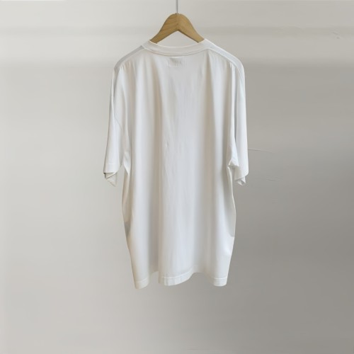 VETEMENTS Shirt 1：1 Quality-458(S-XL)