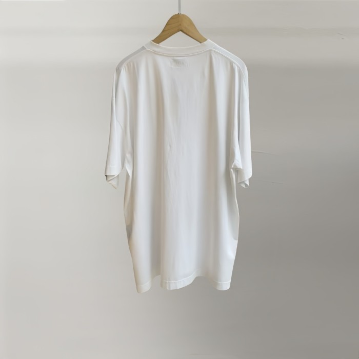 VETEMENTS Shirt 1：1 Quality-446(S-XL)