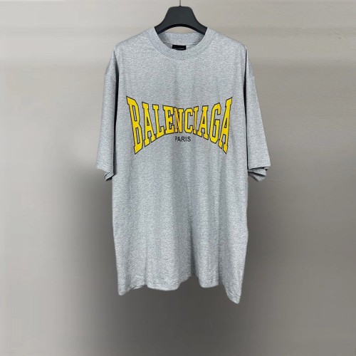 B Shirt 1：1 Quality-4040(XS-L)