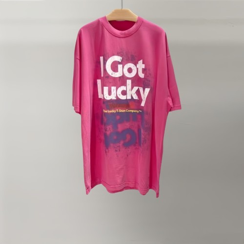 VETEMENTS Shirt 1：1 Quality-418(S-XL)