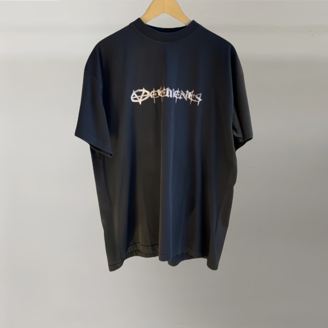 VETEMENTS Shirt 1：1 Quality-402(S-XL)