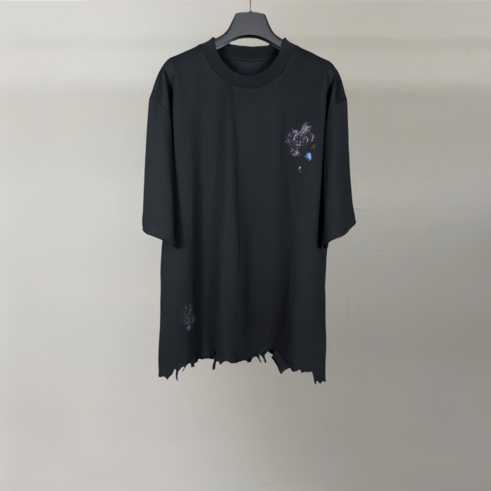 B Shirt 1：1 Quality-4081(XS-L)