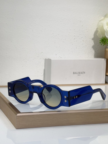 Balmain  Sunglasses AAAA-747