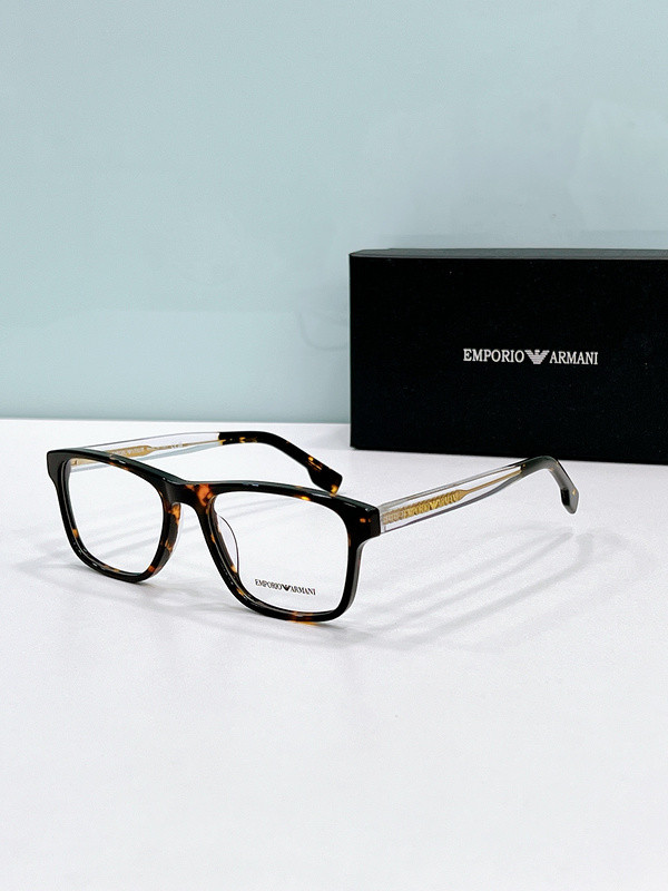 Armani Sunglasses AAAA-487