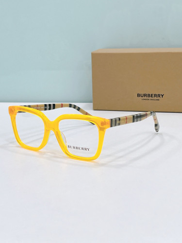 Burberry Sunglasses AAAA-3094