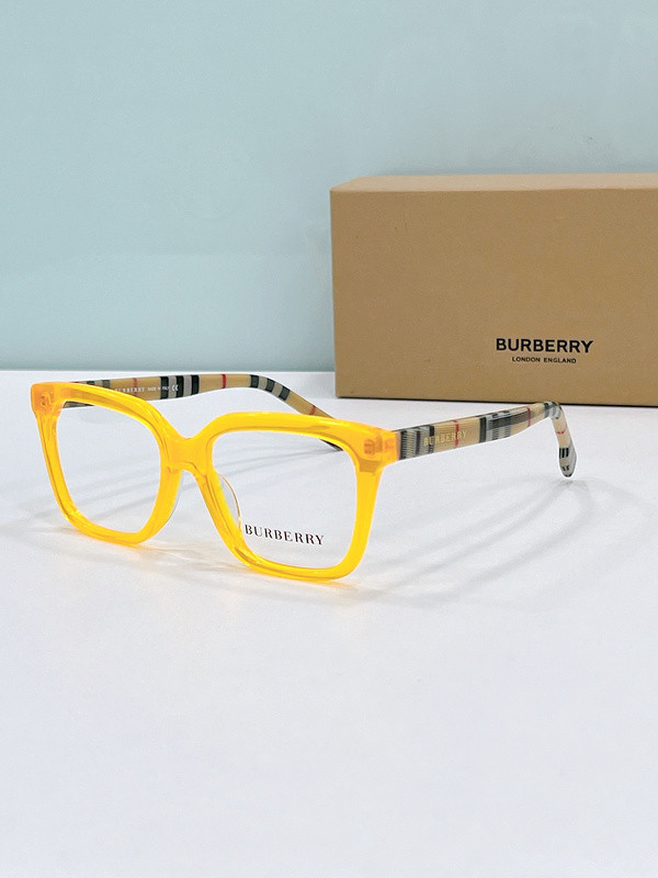 Burberry Sunglasses AAAA-3094