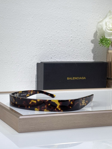 B Sunglasses AAAA-1230