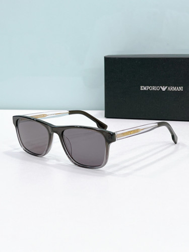 Armani Sunglasses AAAA-482