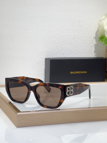 B Sunglasses AAAA-1205