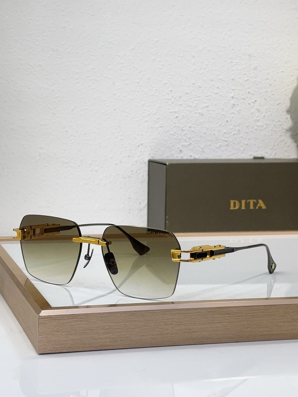 Dita Sunglasses AAAA-2438