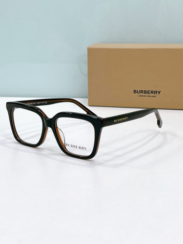 Burberry Sunglasses AAAA-3119