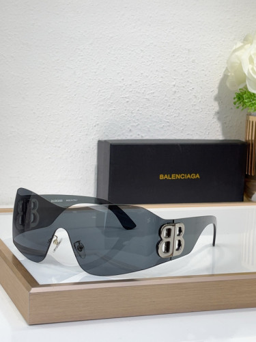 B Sunglasses AAAA-1201